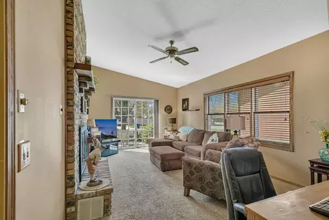Other - 2973 Aurora Ln, Saint Cloud, MN 56303 photo 3 of 6