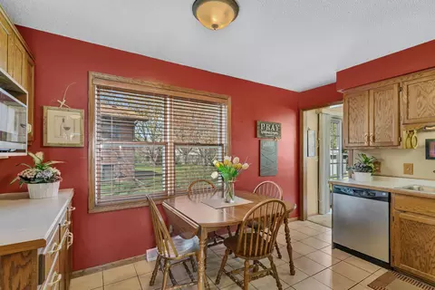 Other - 2973 Aurora Ln, Saint Cloud, MN 56303 photo 1 of 6