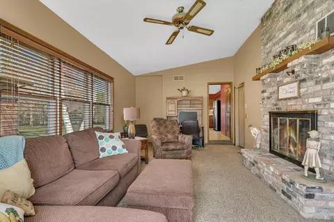 Other - 2973 Aurora Ln, Saint Cloud, MN 56303 photo 2 of 6