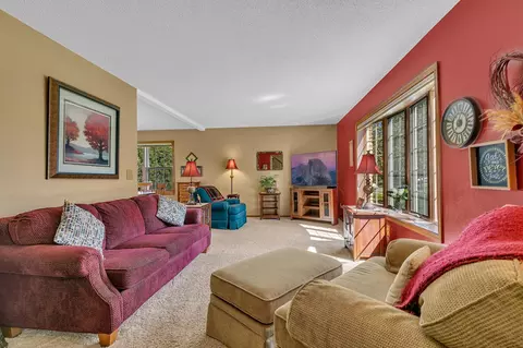Living - 2973 Aurora Ln, Saint Cloud, MN 56303 photo 1 of 6