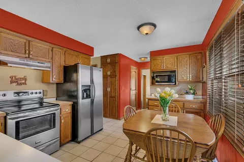 Kitchen - 2973 Aurora Ln, Saint Cloud, MN 56303 photo 1 of 2