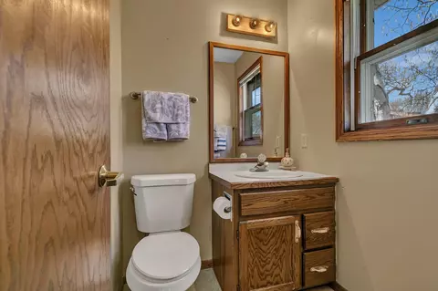 Bath - 2973 Aurora Ln, Saint Cloud, MN 56303 photo 1 of 3