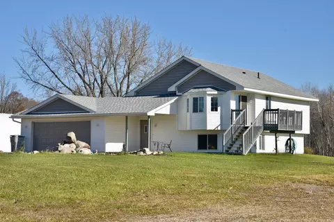 16523 165th St NE, Foley, MN 56329