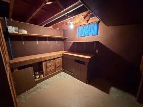 Other - 50 Beech Ct, Babbitt, MN 55706 photo 2 of 4