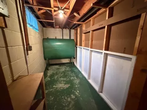 Other - 50 Beech Ct, Babbitt, MN 55706 photo 3 of 4