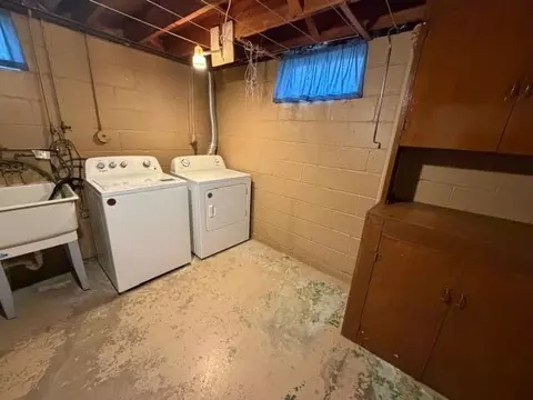 Other - 50 Beech Ct, Babbitt, MN 55706 photo 1 of 4