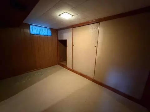 Bedroom - 50 Beech Ct, Babbitt, MN 55706 photo 6 of 6