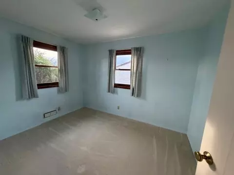 Bedroom - 50 Beech Ct, Babbitt, MN 55706 photo 3 of 6