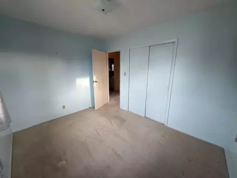 Bedroom - 50 Beech Ct, Babbitt, MN 55706 photo 4 of 6