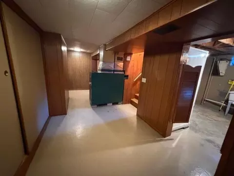 Other - 50 Beech Ct, Babbitt, MN 55706 photo 4 of 4