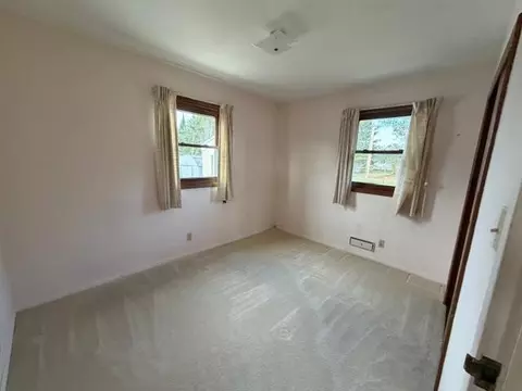 Bedroom - 50 Beech Ct, Babbitt, MN 55706 photo 1 of 6