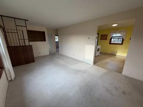 Living - 50 Beech Ct, Babbitt, MN 55706 photo 2 of 3