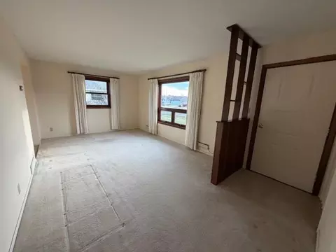 Living - 50 Beech Ct, Babbitt, MN 55706 photo 3 of 3