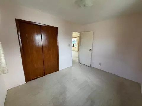 Bedroom - 50 Beech Ct, Babbitt, MN 55706 photo 2 of 6