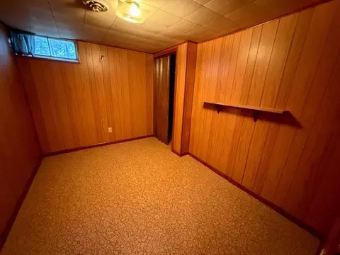 Bedroom - 50 Beech Ct, Babbitt, MN 55706 photo 5 of 6