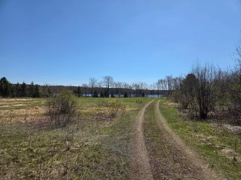 2975 12th St, Barronett, WI 54813
