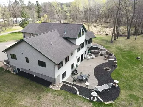 Exterior - 15419 Lake Ave, Brainerd, MN 56401 photo 3 of 3
