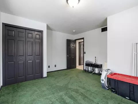 Bedroom - 15419 Lake Ave, Brainerd, MN 56401 photo 4 of 13