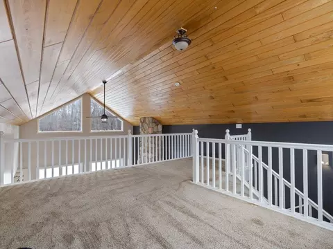 Other - 15419 Lake Ave, Brainerd, MN 56401 photo 7 of 9