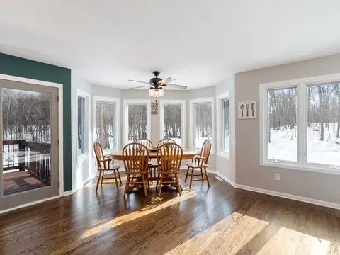 Dining - 15419 Lake Ave, Brainerd, MN 56401 photo 1 of 1