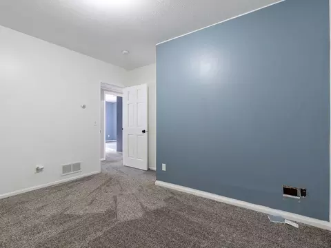 Bedroom - 15419 Lake Ave, Brainerd, MN 56401 photo 10 of 13