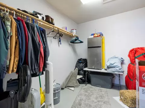 Other - 15419 Lake Ave, Brainerd, MN 56401 photo 8 of 9