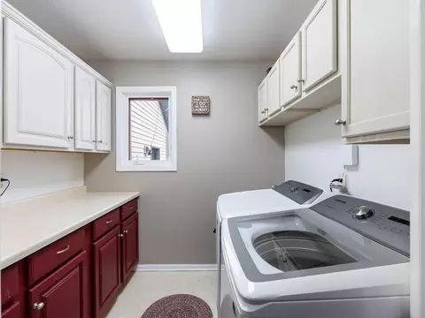 Other - 15419 Lake Ave, Brainerd, MN 56401 photo 5 of 9