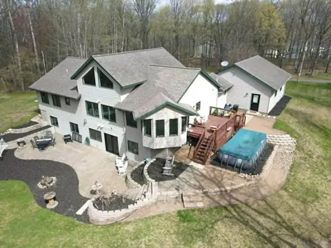 Other - 15419 Lake Ave, Brainerd, MN 56401 photo 2 of 9