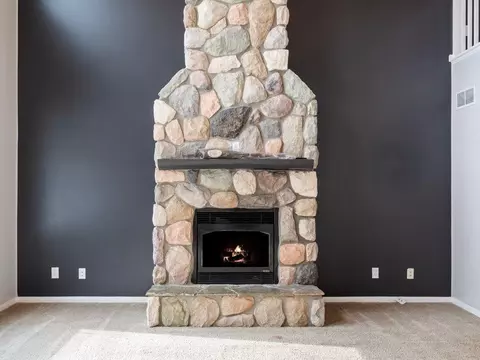 Living - 15419 Lake Ave, Brainerd, MN 56401 photo 5 of 9
