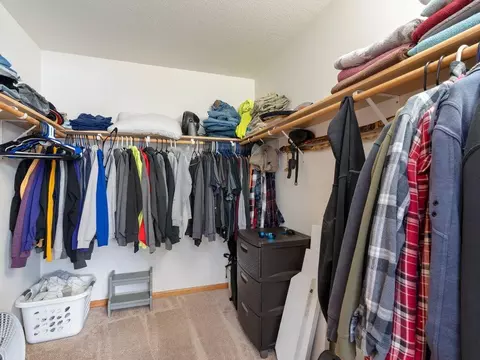 Other - 15419 Lake Ave, Brainerd, MN 56401 photo 3 of 9
