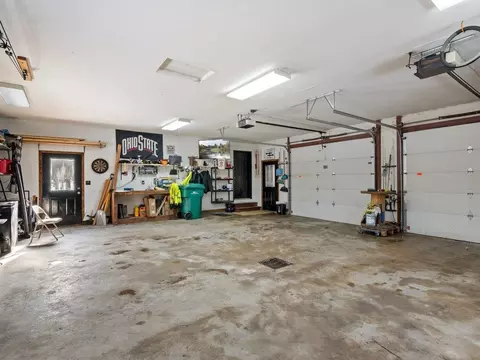 Exterior - 15419 Lake Ave, Brainerd, MN 56401 photo 2 of 3