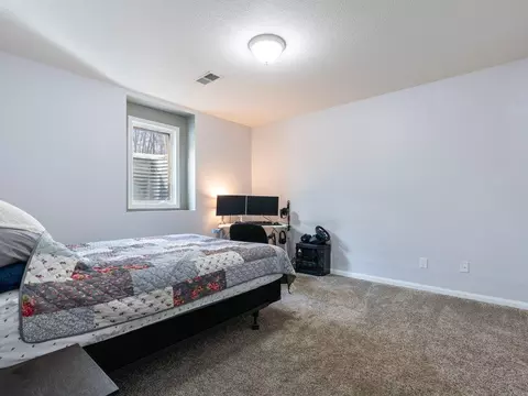 Bedroom - 15419 Lake Ave, Brainerd, MN 56401 photo 13 of 13