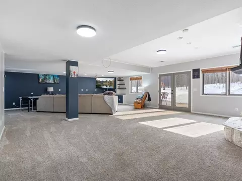 Living - 15419 Lake Ave, Brainerd, MN 56401 photo 7 of 9