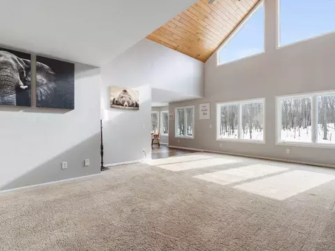 Living - 15419 Lake Ave, Brainerd, MN 56401 photo 4 of 9