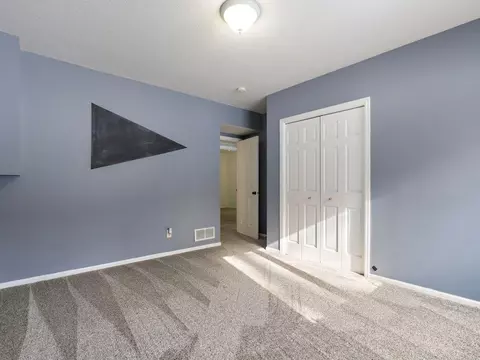 Bedroom - 15419 Lake Ave, Brainerd, MN 56401 photo 12 of 13