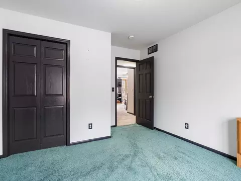 Other - 15419 Lake Ave, Brainerd, MN 56401 photo 6 of 9