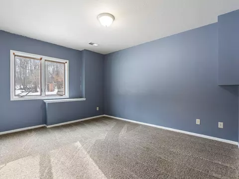 Bedroom - 15419 Lake Ave, Brainerd, MN 56401 photo 11 of 13