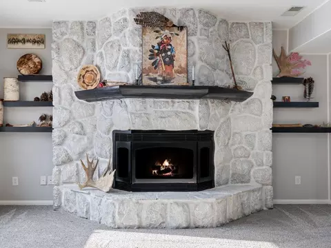 Other - 15419 Lake Ave, Brainerd, MN 56401 photo 4 of 9