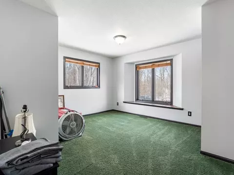 Bedroom - 15419 Lake Ave, Brainerd, MN 56401 photo 3 of 13