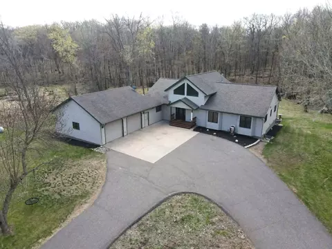 Exterior - 15419 Lake Ave, Brainerd, MN 56401 photo 1 of 3