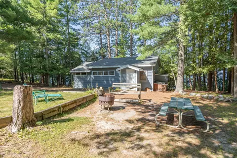 4565 Spinner Trl NE, Remer, MN 56672