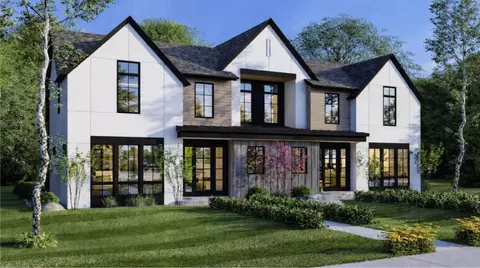 4209 W 50th St, Edina, MN 55424