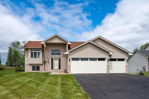 11144 14th St NE, Hanover, MN 55341