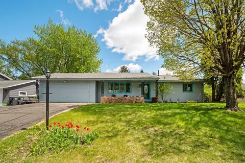 13225 Irving Ave S, Burnsville, MN 55337