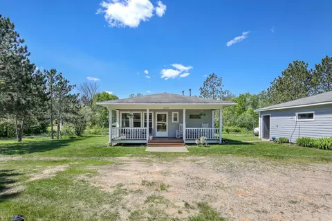 48787 187th Pl, Mcgregor, MN 55760