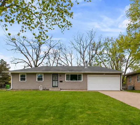 1461 Selby Ave, Saint Paul Park, MN 55071