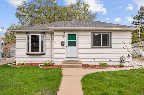 5237 Jersey Ave N, Crystal, MN 55428