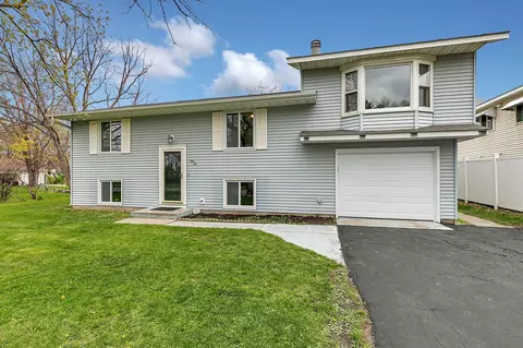 910 38th Ave N, Saint Cloud, MN 56303