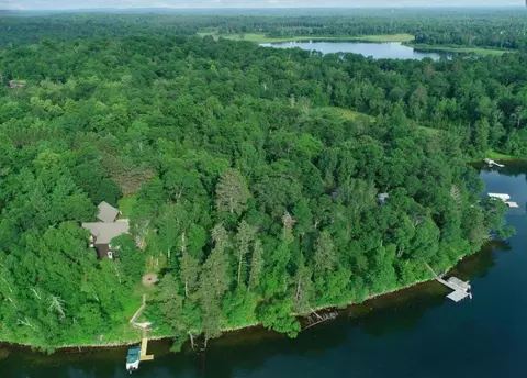 38284 Ox Lake Lndg, Crosslake, MN 56442