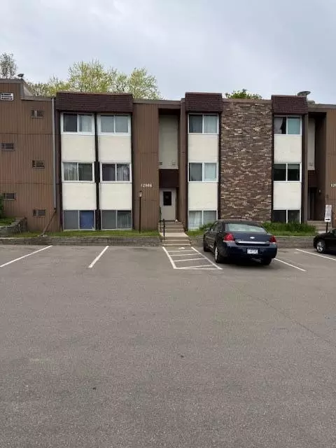 12986 Nicollet Ave S #102, Burnsville, MN 55337